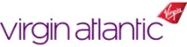 Virgin Atlantic US
