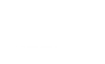 VitaCup