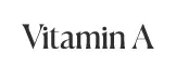 Vitamin A