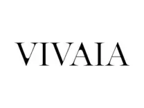 VIVAIA Shoes