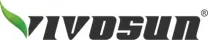 Vivosun