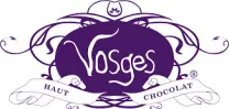 Vosges Haut-Chocolat
