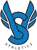 VS Athletics