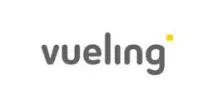 Vueling