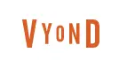 Vyond