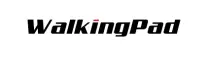 Walkingpad