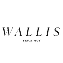 Wallis UK