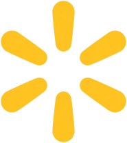 Walmart