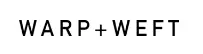 Warp + Weft