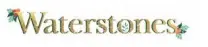 Waterstones