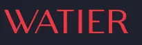 Watier