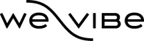 We-Vibe