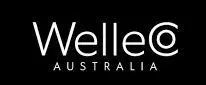 WelleCo US