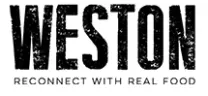 Weston Supply