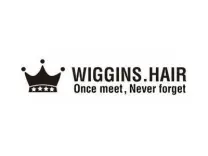 Wiggins Hair