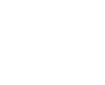 Wigs.com