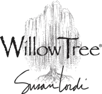 Willow Tree