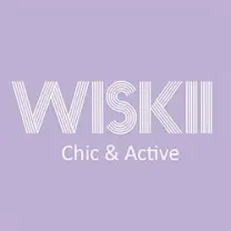 Wiskii (US)