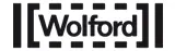 Wolford