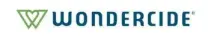 Wondercide