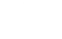 WordPress.com
