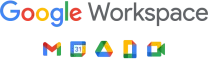 Google Workspace