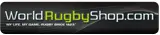 World Rugby Shop