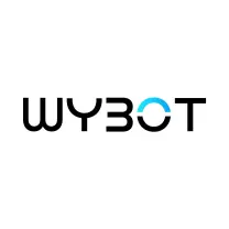 Wybot