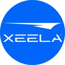 Xeela Fitness