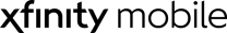 Xfinity Mobile