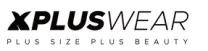Xpluswear