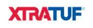 Xtratuf