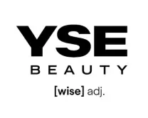YSE Beauty