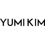 Yumi Kim