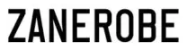 Zanerobe
