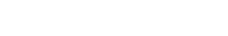 Zenni Optical