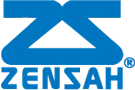 Zensah