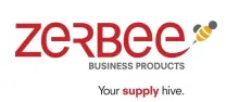 Zerbee