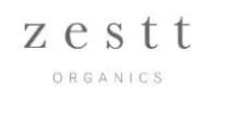 Zestt Organics