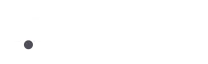 Zipcar