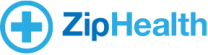 ZipHealth