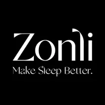 Zonli