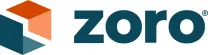 Zoro