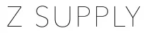 Z Supply