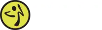 Zumba Fitness