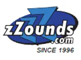 Zzounds
