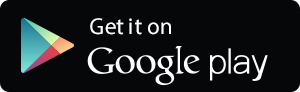 google play
