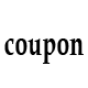  NatruSmile (US)