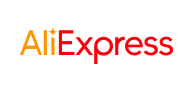  <br />
<b>Notice</b>:  Undefined variable: storeItem in <b>/www/wwwroot/xcoupon.me/application/views/category/coupon.phtml</b> on line <b>107</b><br />
<br />
<b>Notice</b>:  Trying to access array offset on value of type null in <b>/www/wwwroot/xcoupon.me/application/views/category/coupon.phtml</b> on line <b>107</b><br />
